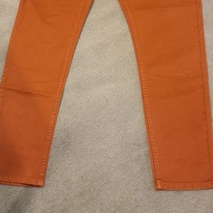 Zara Pants